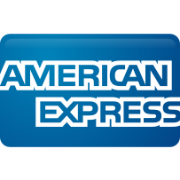 american express